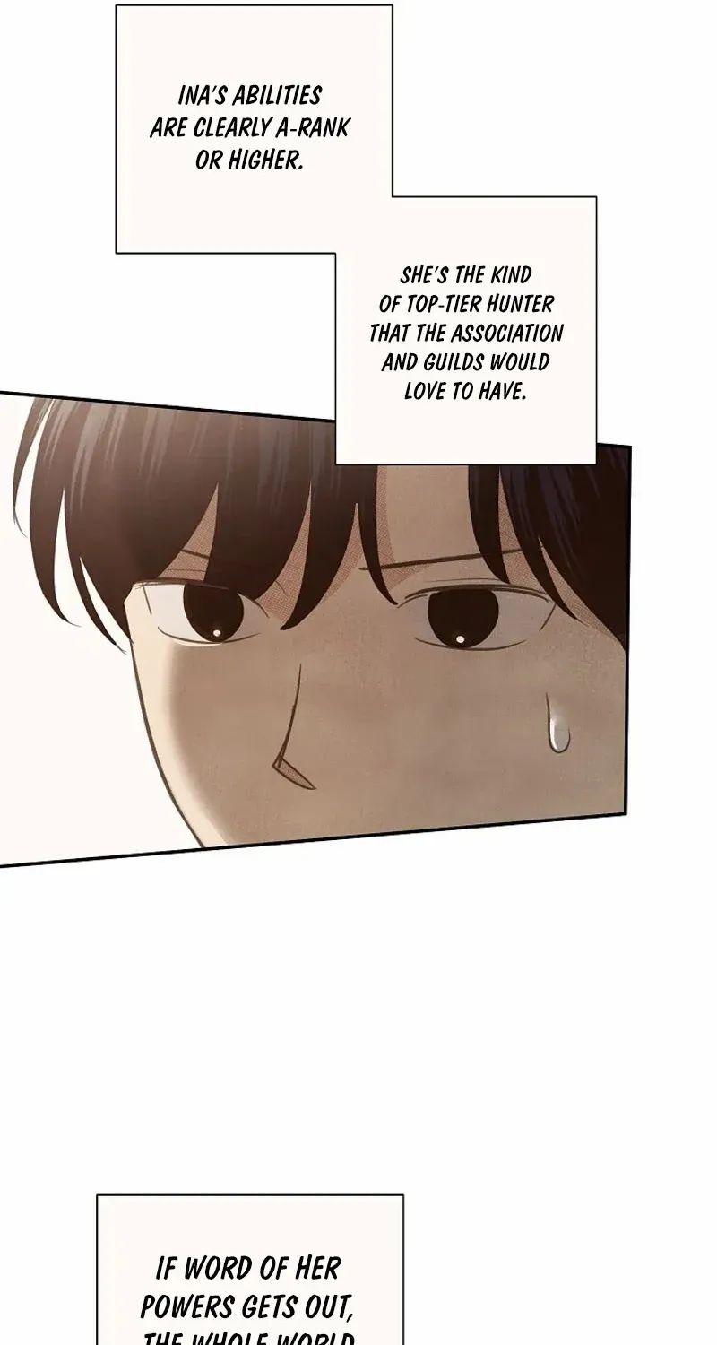 S-Class Spirit Master’s Taming Diary Chapter 27 page 62 - 