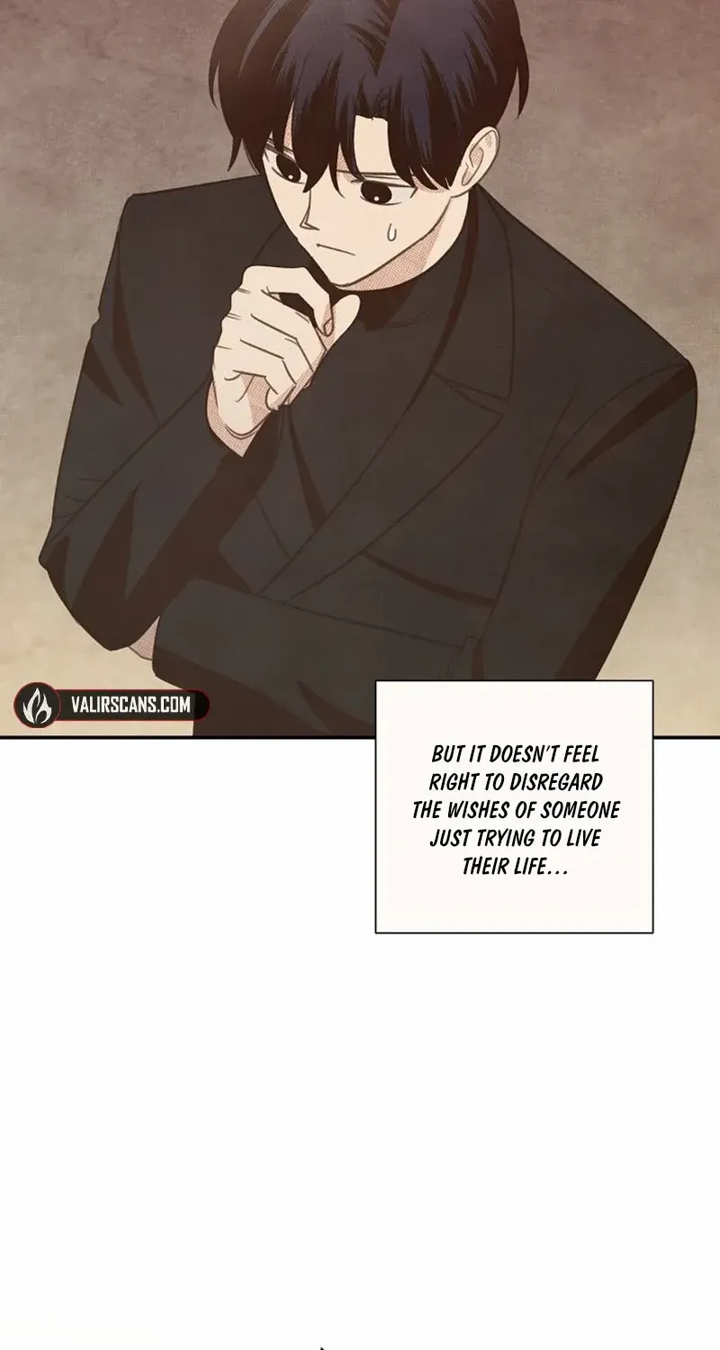 S-Class Spirit Master’s Taming Diary Chapter 27 page 65 - 