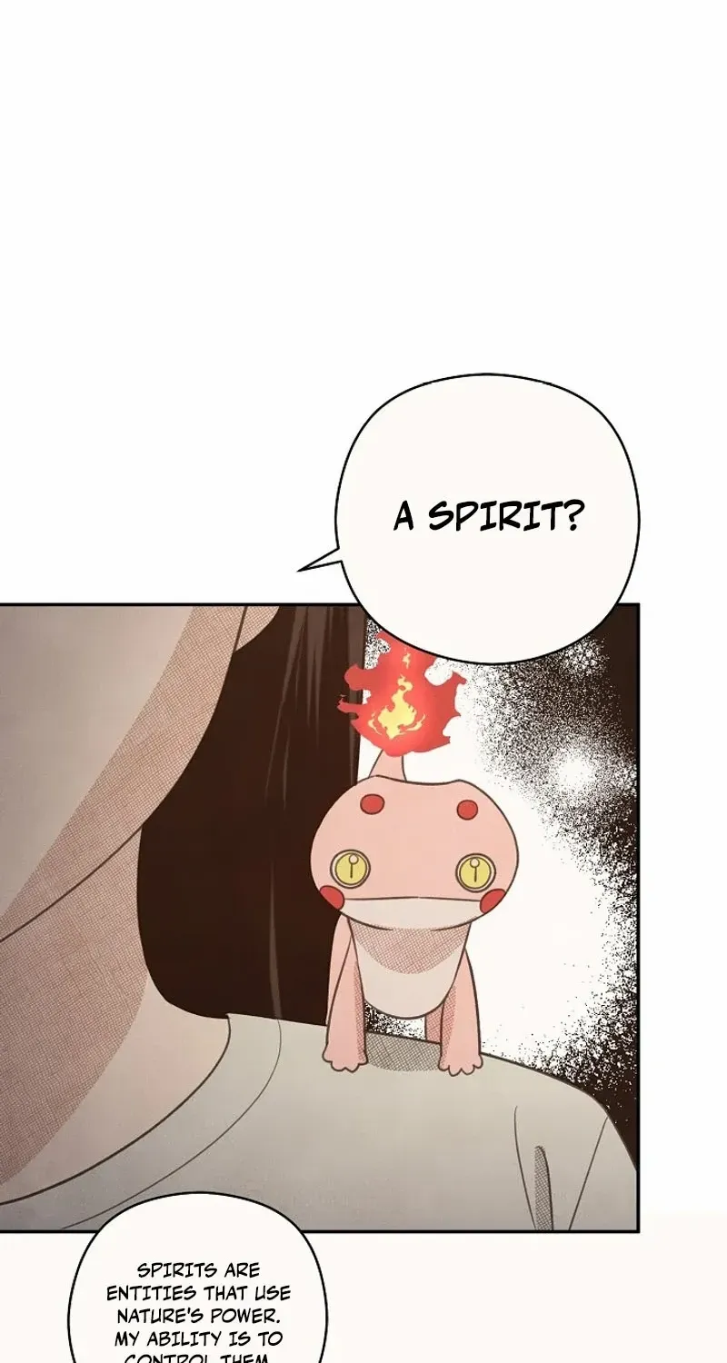 S-Class Spirit Master’s Taming Diary Chapter 27 page 68 - 