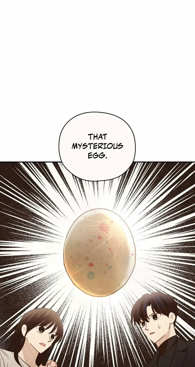 S-Class Spirit Master’s Taming Diary Chapter 27 page 72 - 