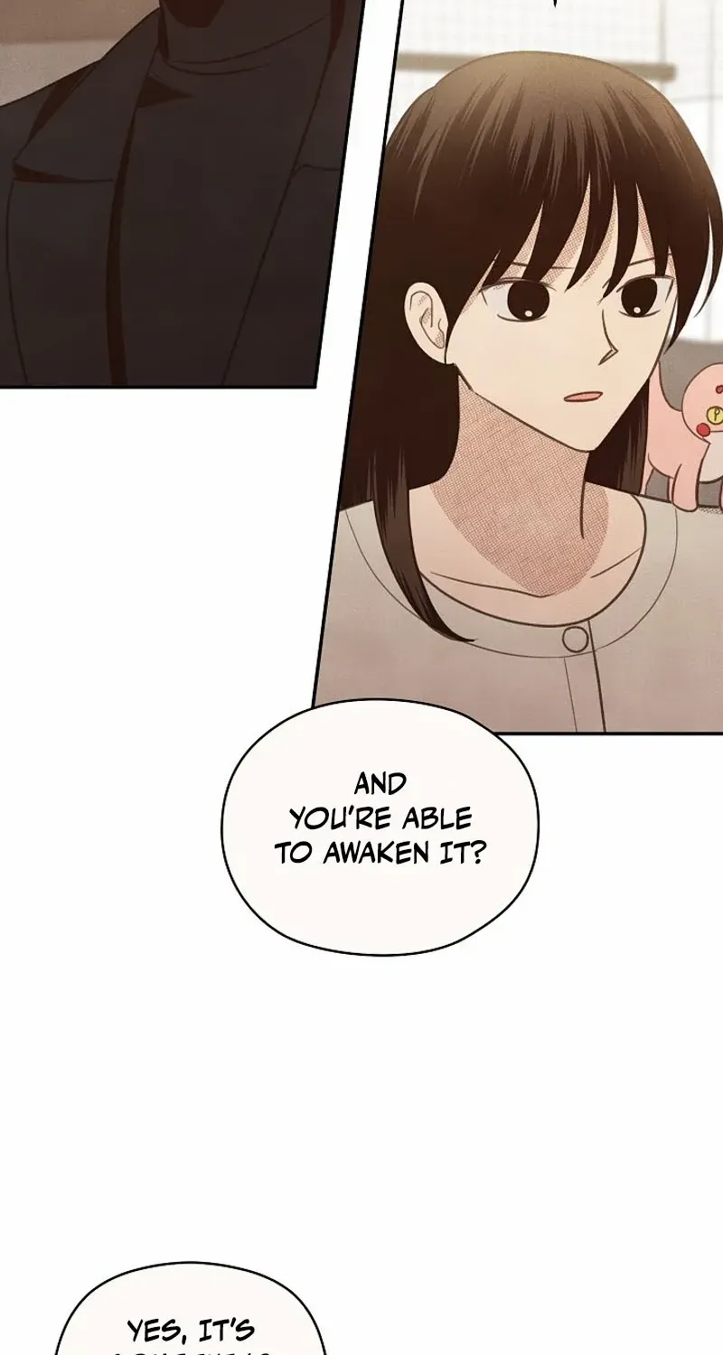 S-Class Spirit Master’s Taming Diary Chapter 27 page 74 - 