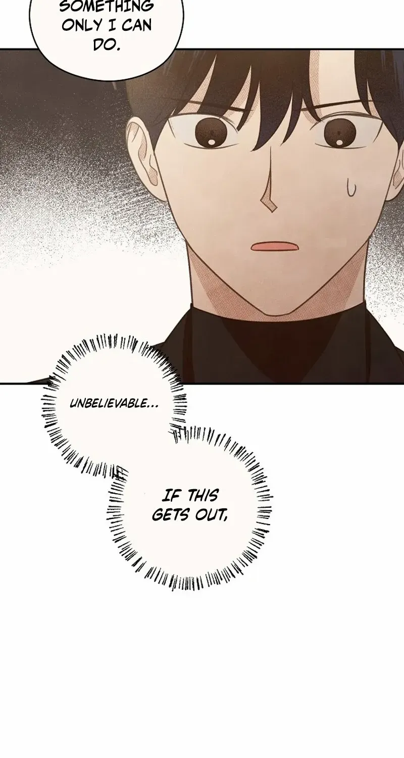 S-Class Spirit Master’s Taming Diary Chapter 27 page 75 - 