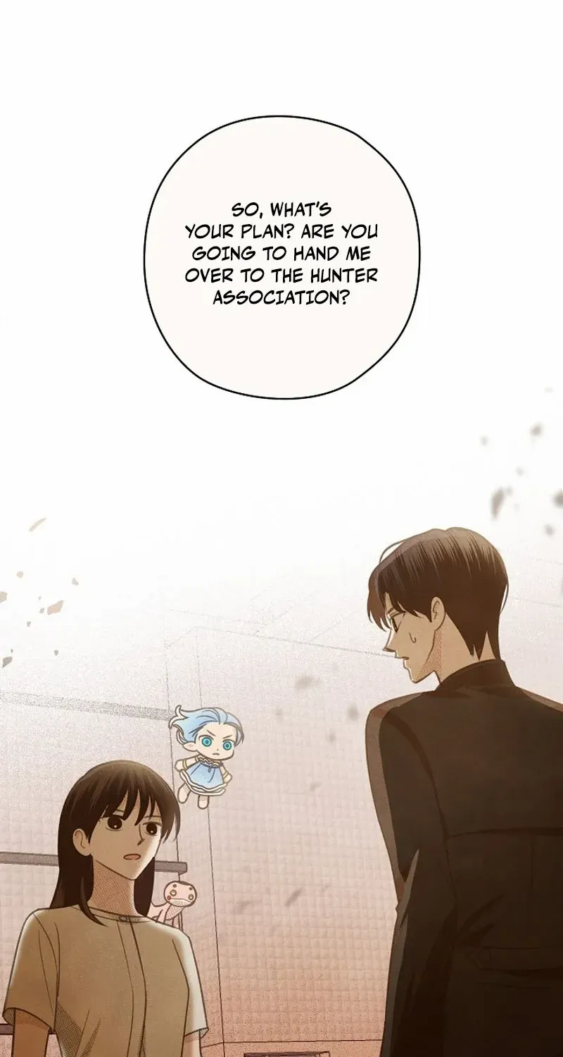 S-Class Spirit Master’s Taming Diary Chapter 27 page 76 - 