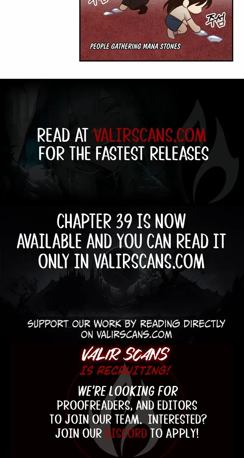 S-Class Spirit Master’s Taming Diary Chapter 27 page 78 - 