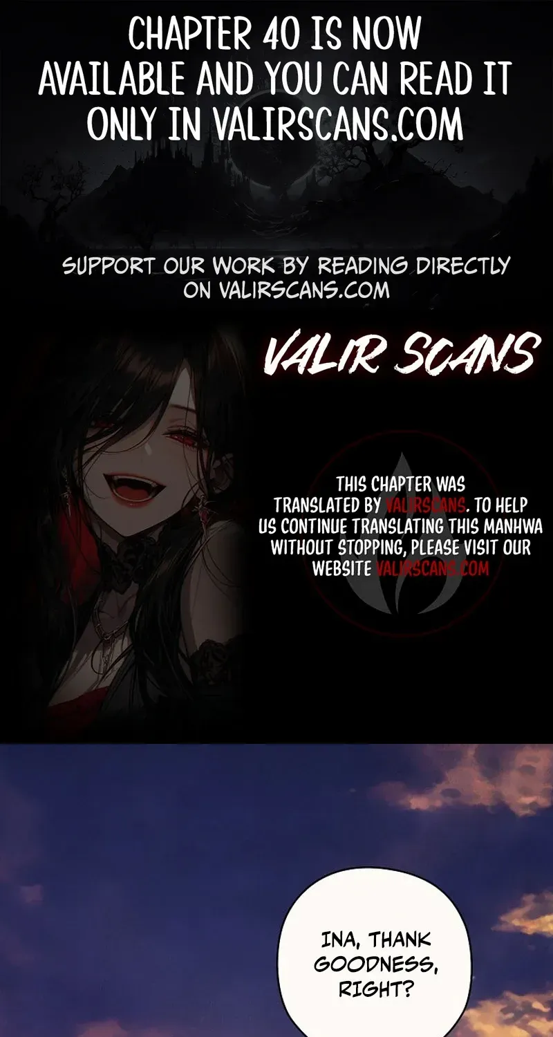 S-Class Spirit Master’s Taming Diary Chapter 28 page 1 - 