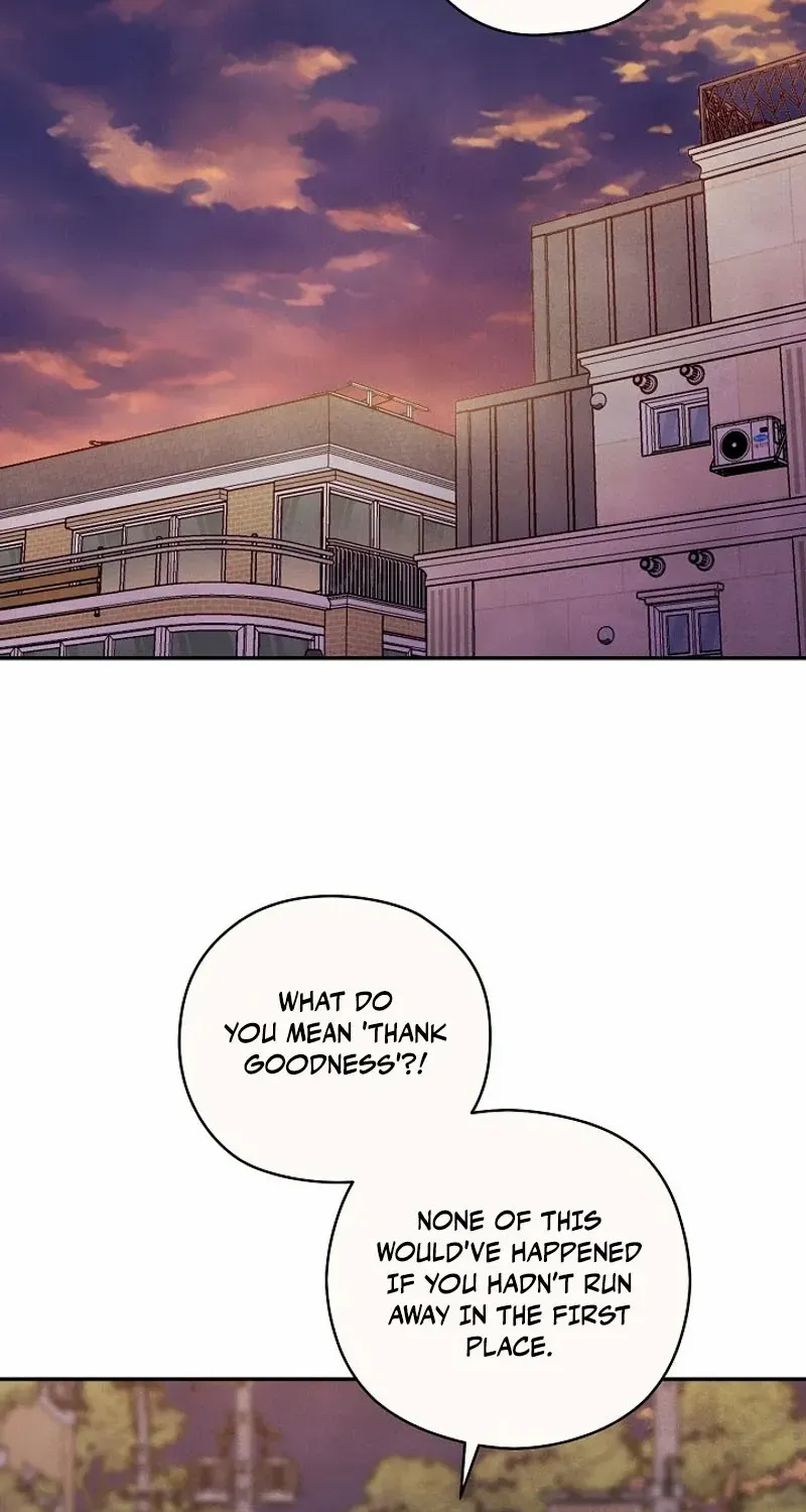 S-Class Spirit Master’s Taming Diary Chapter 28 page 2 - 