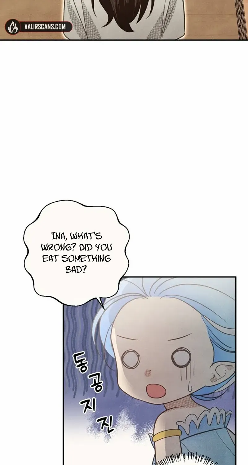 S-Class Spirit Master’s Taming Diary Chapter 28 page 14 - 