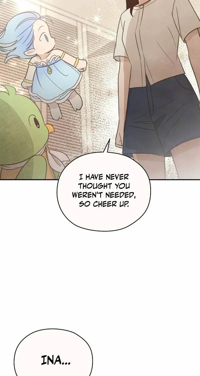 S-Class Spirit Master’s Taming Diary Chapter 28 page 16 - 