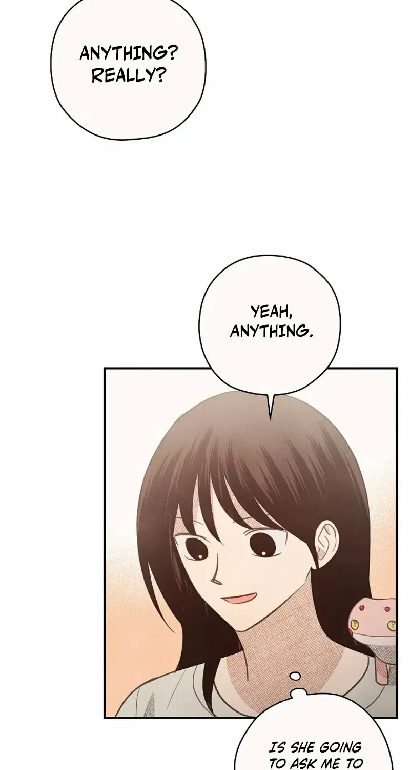 S-Class Spirit Master’s Taming Diary Chapter 28 page 18 - 