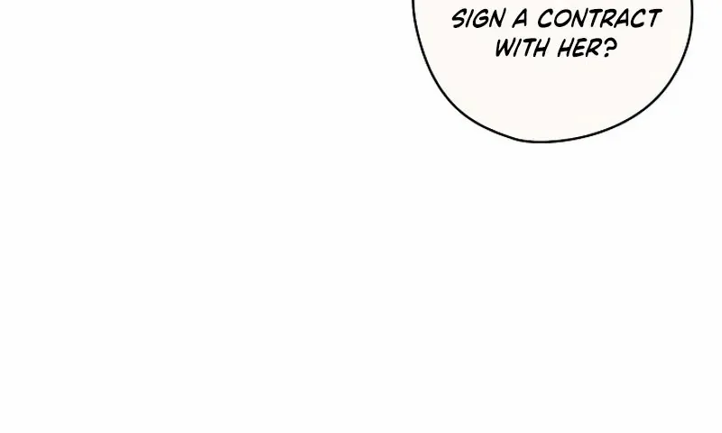S-Class Spirit Master’s Taming Diary Chapter 28 page 19 - 