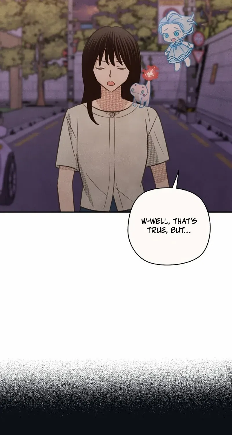S-Class Spirit Master’s Taming Diary Chapter 28 page 3 - 