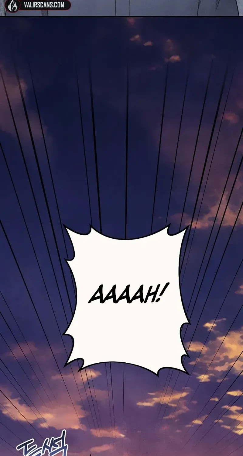 S-Class Spirit Master’s Taming Diary Chapter 28 page 23 - 