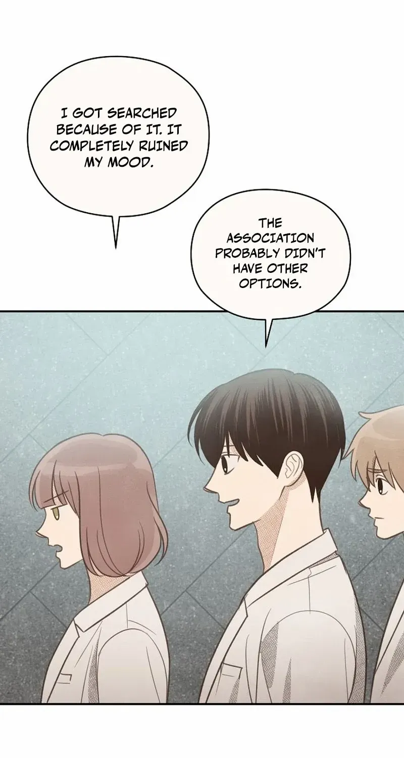 S-Class Spirit Master’s Taming Diary Chapter 28 page 27 - 