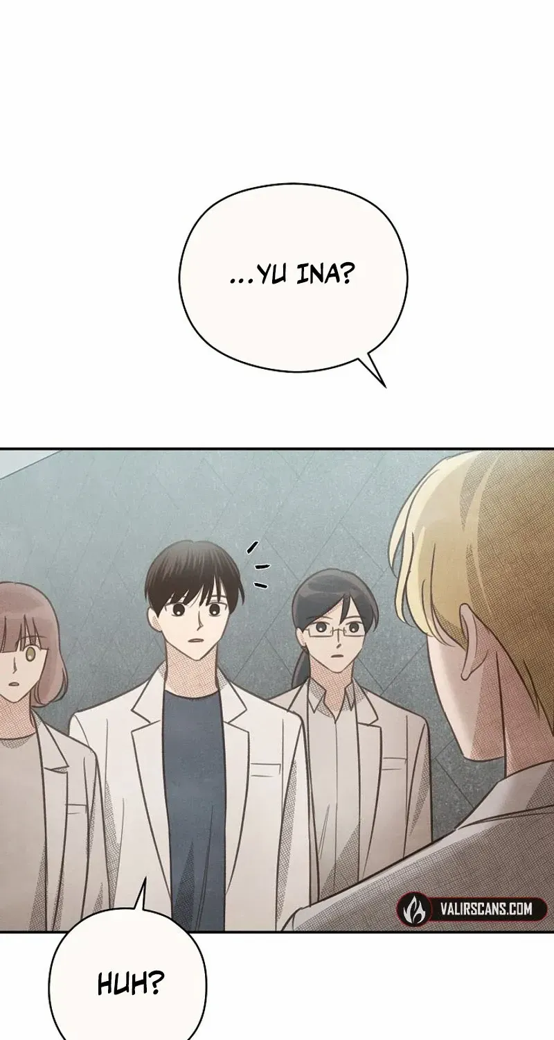 S-Class Spirit Master’s Taming Diary Chapter 28 page 28 - 