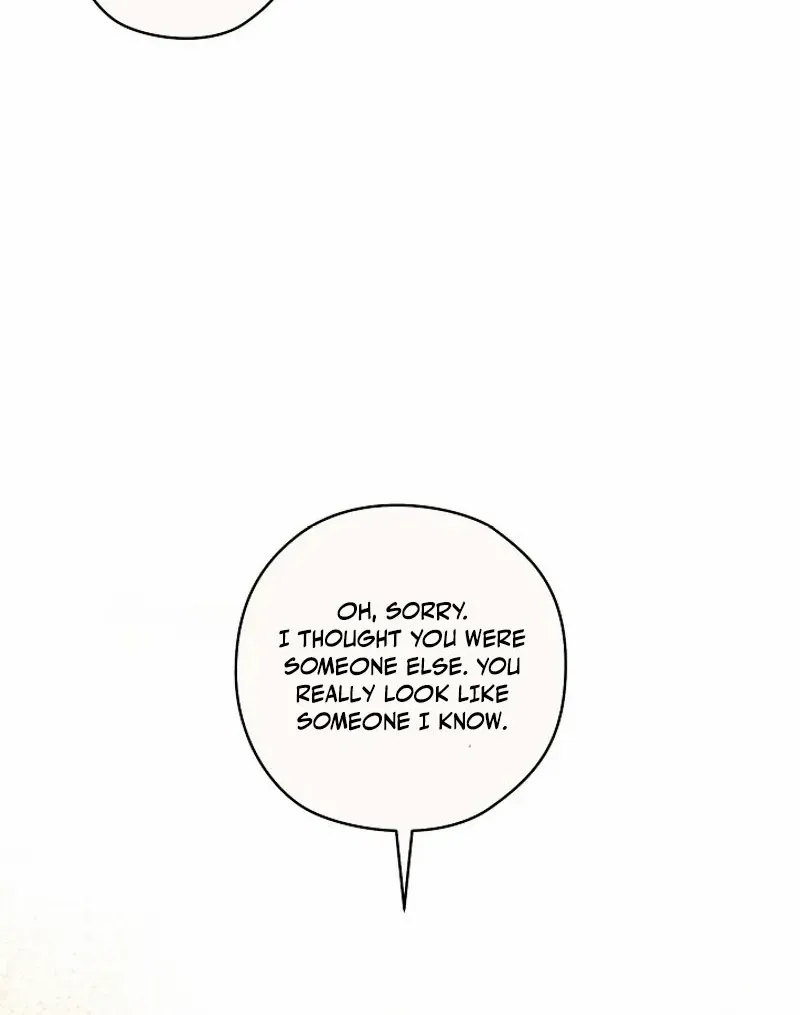 S-Class Spirit Master’s Taming Diary Chapter 28 page 29 - 