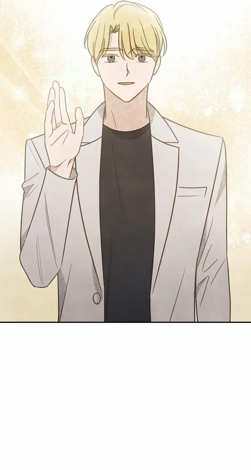 S-Class Spirit Master’s Taming Diary Chapter 28 page 30 - 