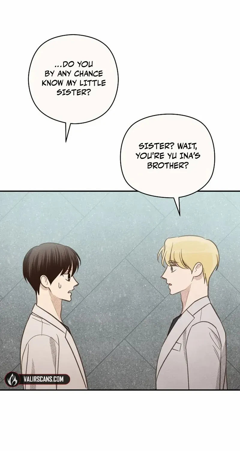 S-Class Spirit Master’s Taming Diary Chapter 28 page 31 - 