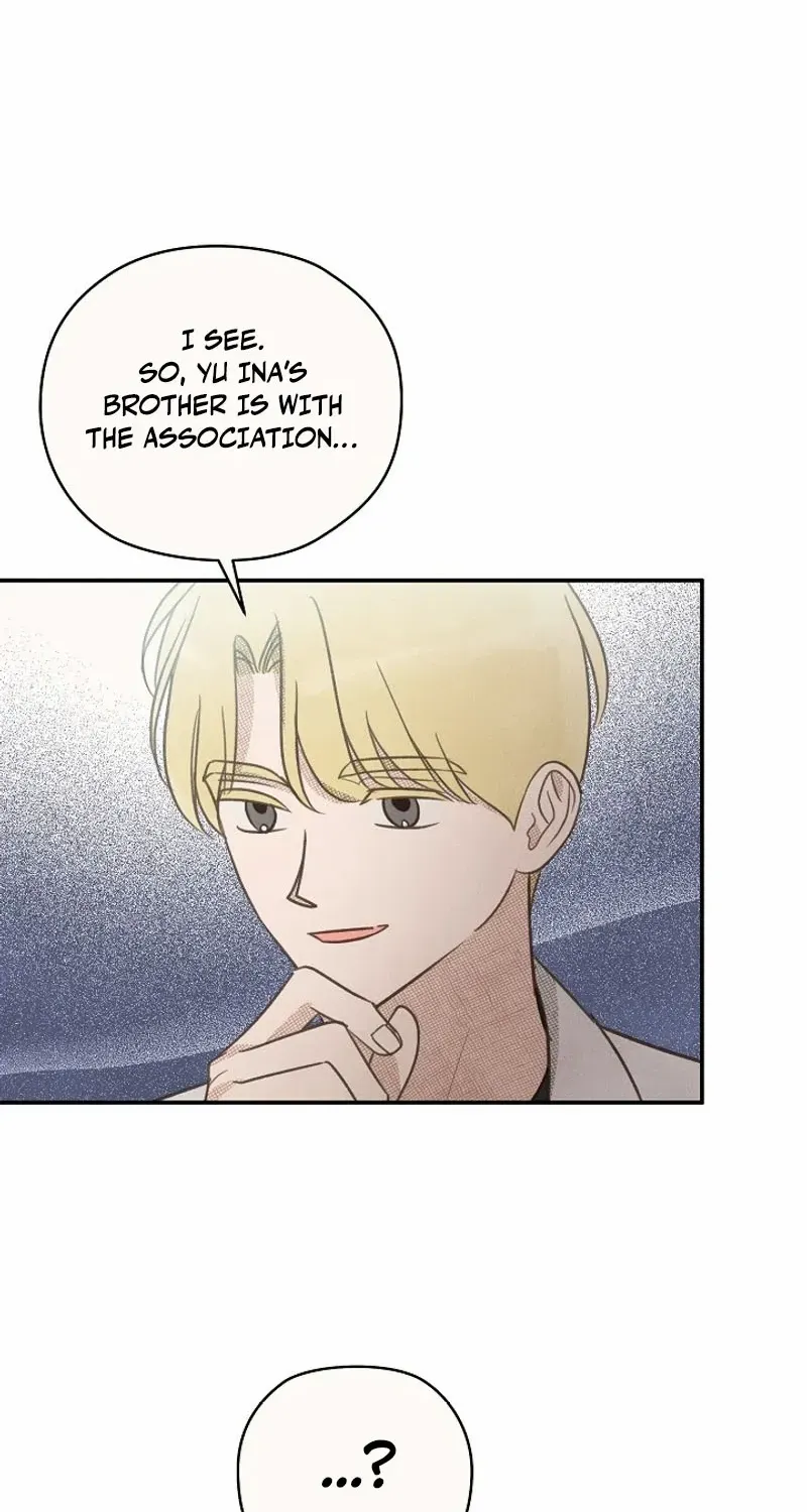 S-Class Spirit Master’s Taming Diary Chapter 28 page 32 - 