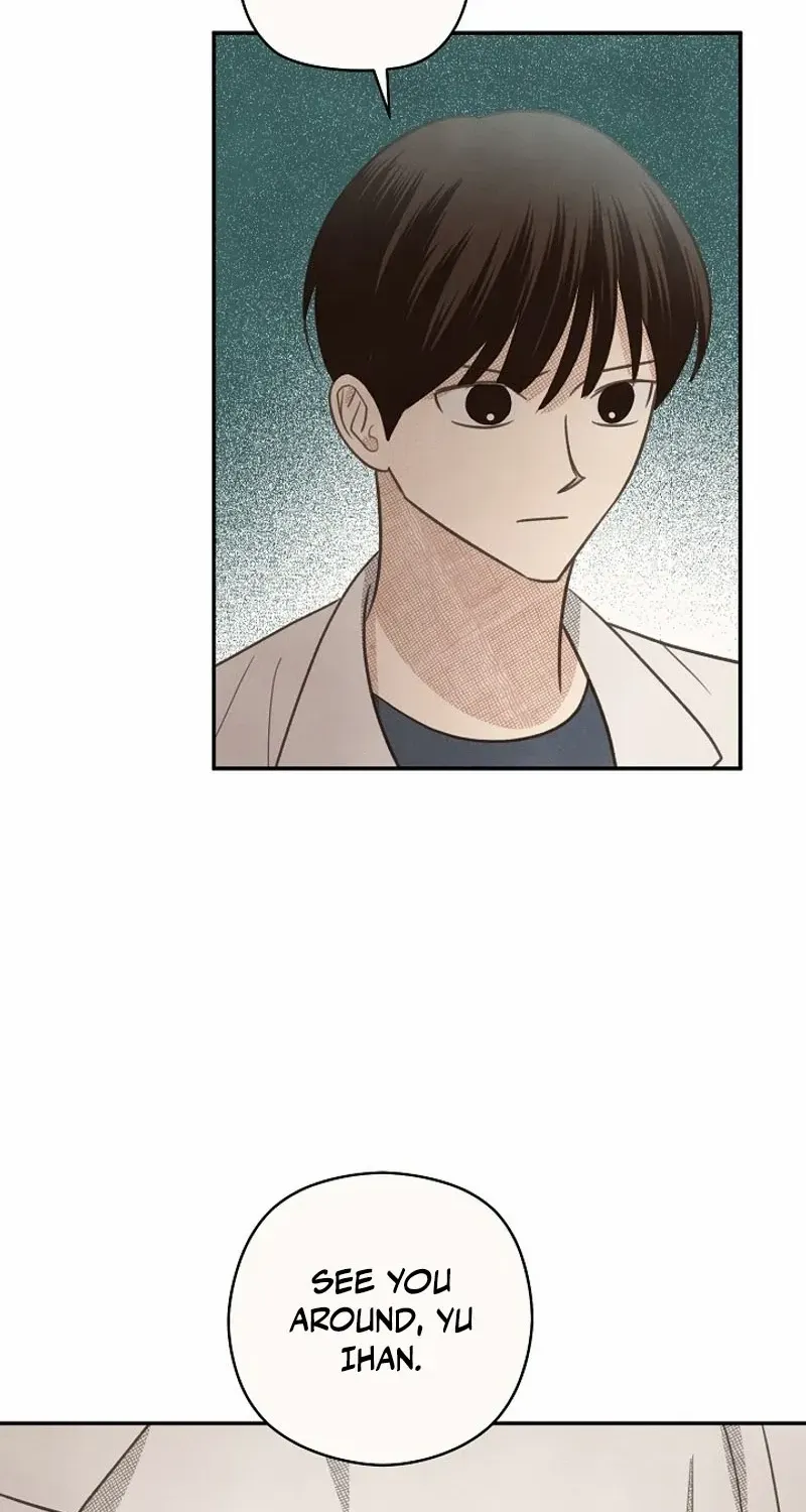 S-Class Spirit Master’s Taming Diary Chapter 28 page 33 - 