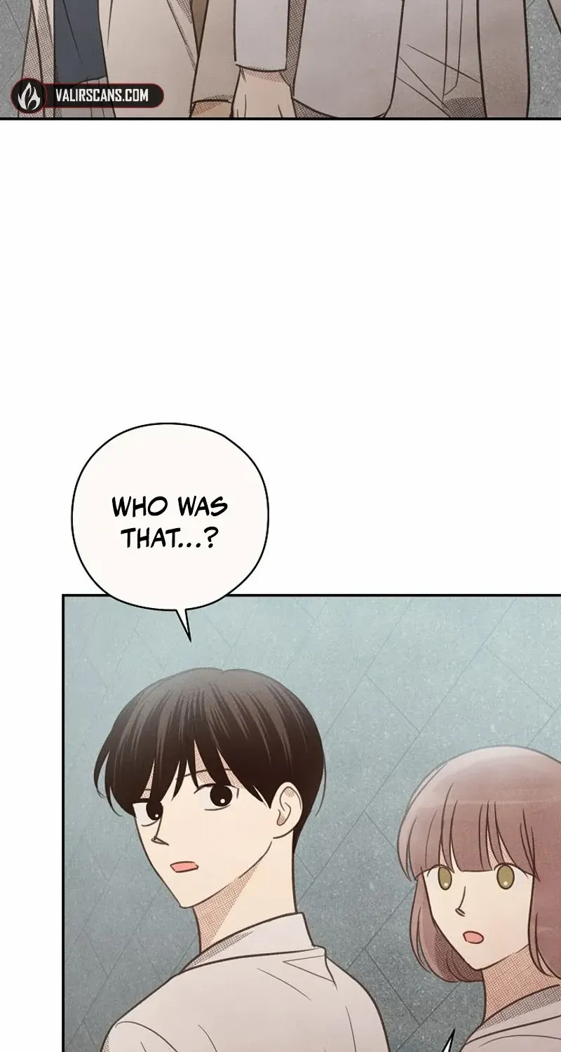 S-Class Spirit Master’s Taming Diary Chapter 28 page 35 - 