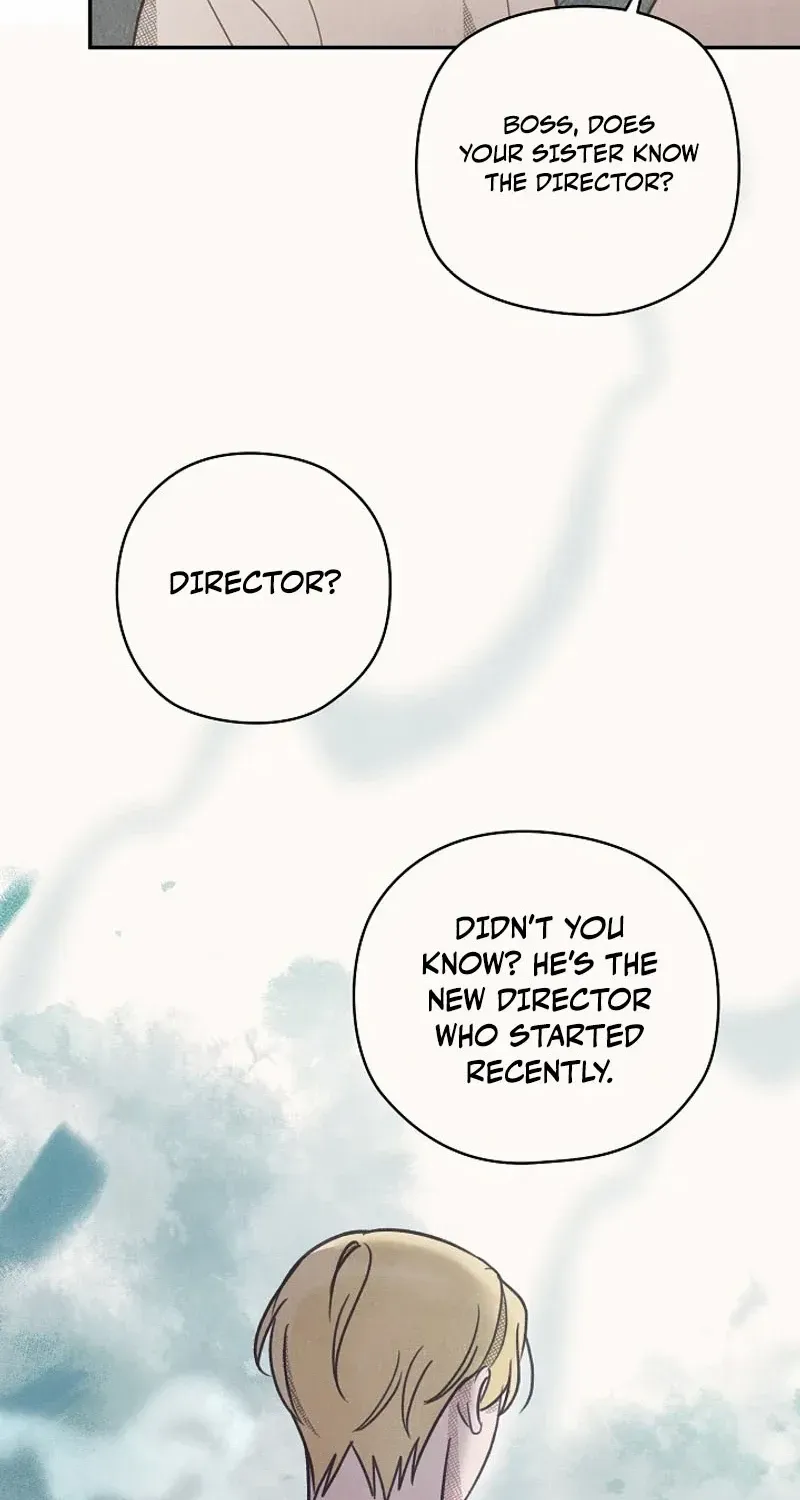 S-Class Spirit Master’s Taming Diary Chapter 28 page 36 - 