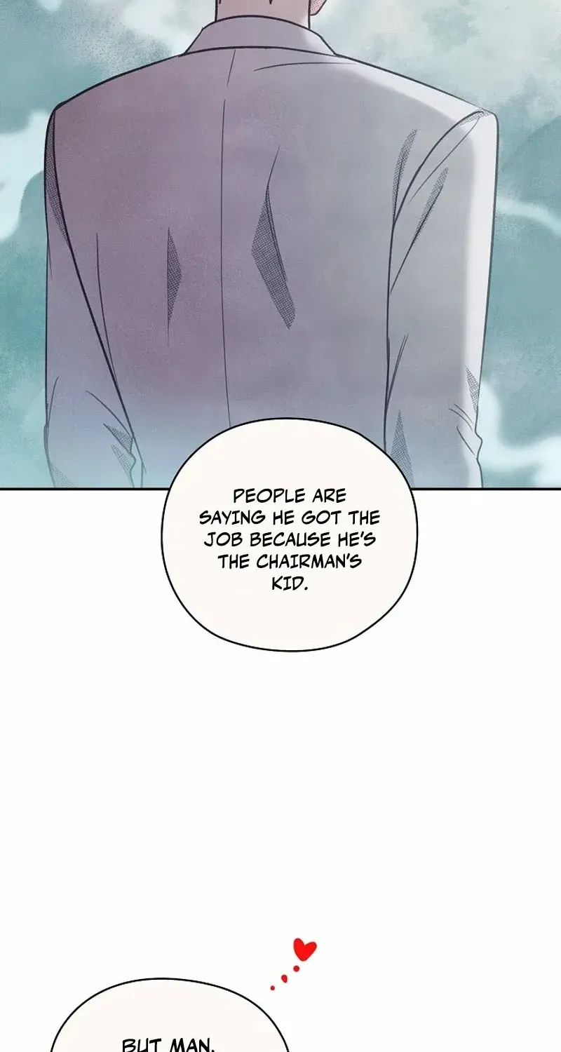 S-Class Spirit Master’s Taming Diary Chapter 28 page 37 - 