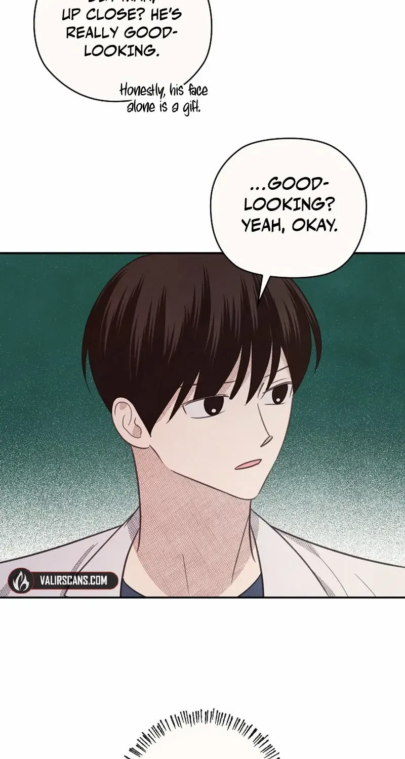 S-Class Spirit Master’s Taming Diary Chapter 28 page 38 - 