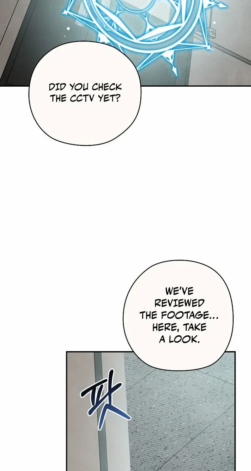 S-Class Spirit Master’s Taming Diary Chapter 28 page 44 - 