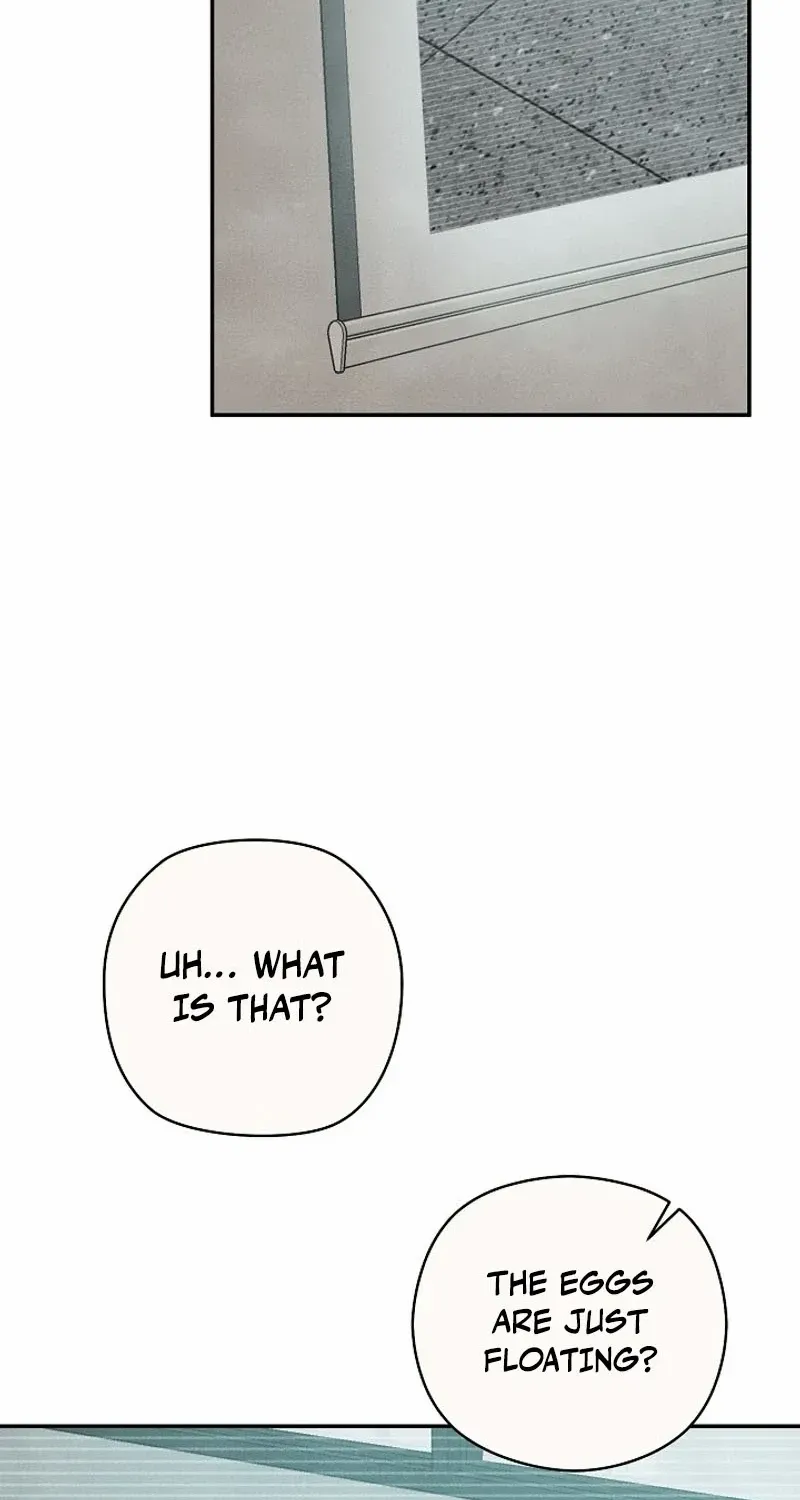 S-Class Spirit Master’s Taming Diary Chapter 28 page 45 - 
