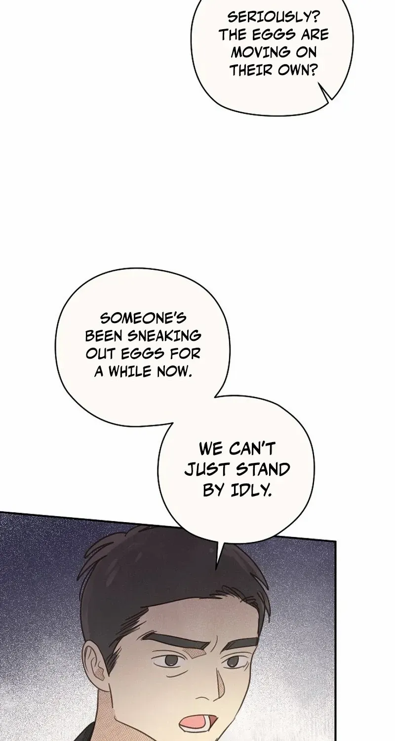 S-Class Spirit Master’s Taming Diary Chapter 28 page 48 - 