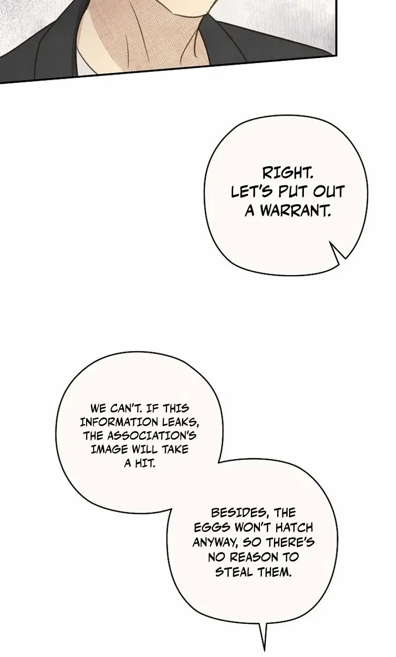 S-Class Spirit Master’s Taming Diary Chapter 28 page 49 - 