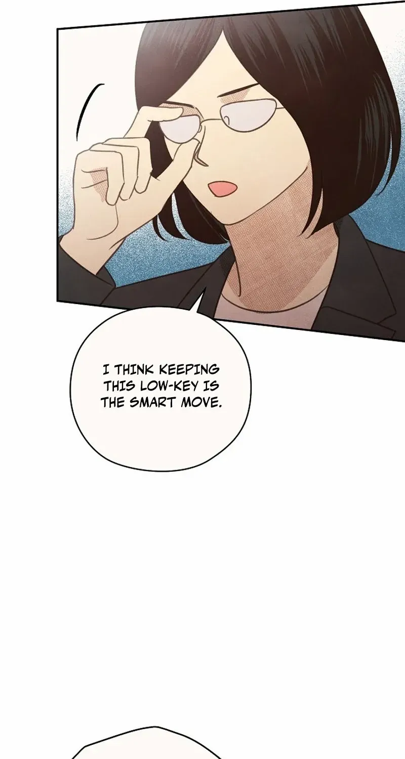 S-Class Spirit Master’s Taming Diary Chapter 28 page 50 - 