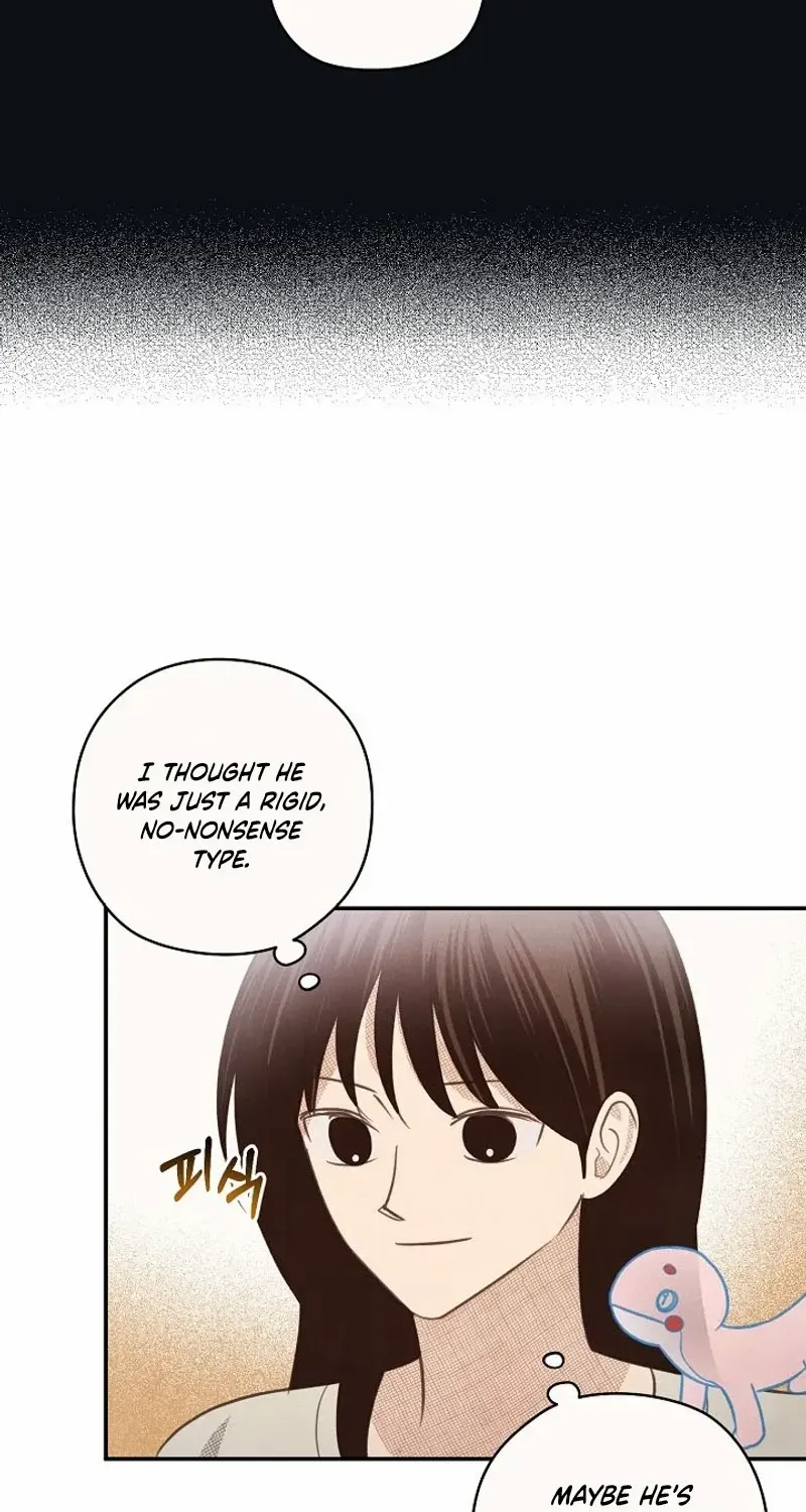 S-Class Spirit Master’s Taming Diary Chapter 28 page 6 - 