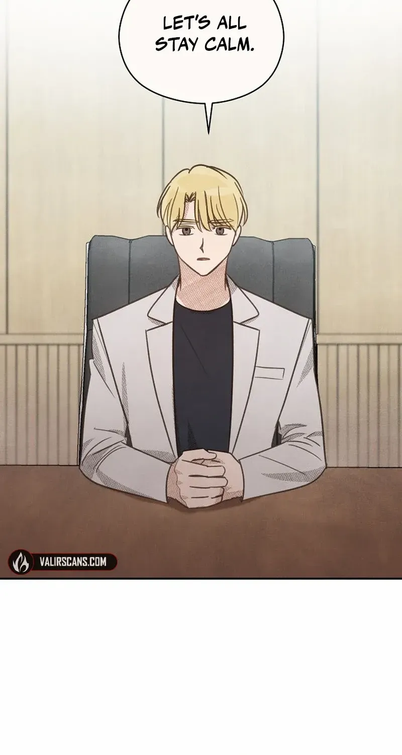 S-Class Spirit Master’s Taming Diary Chapter 28 page 52 - 