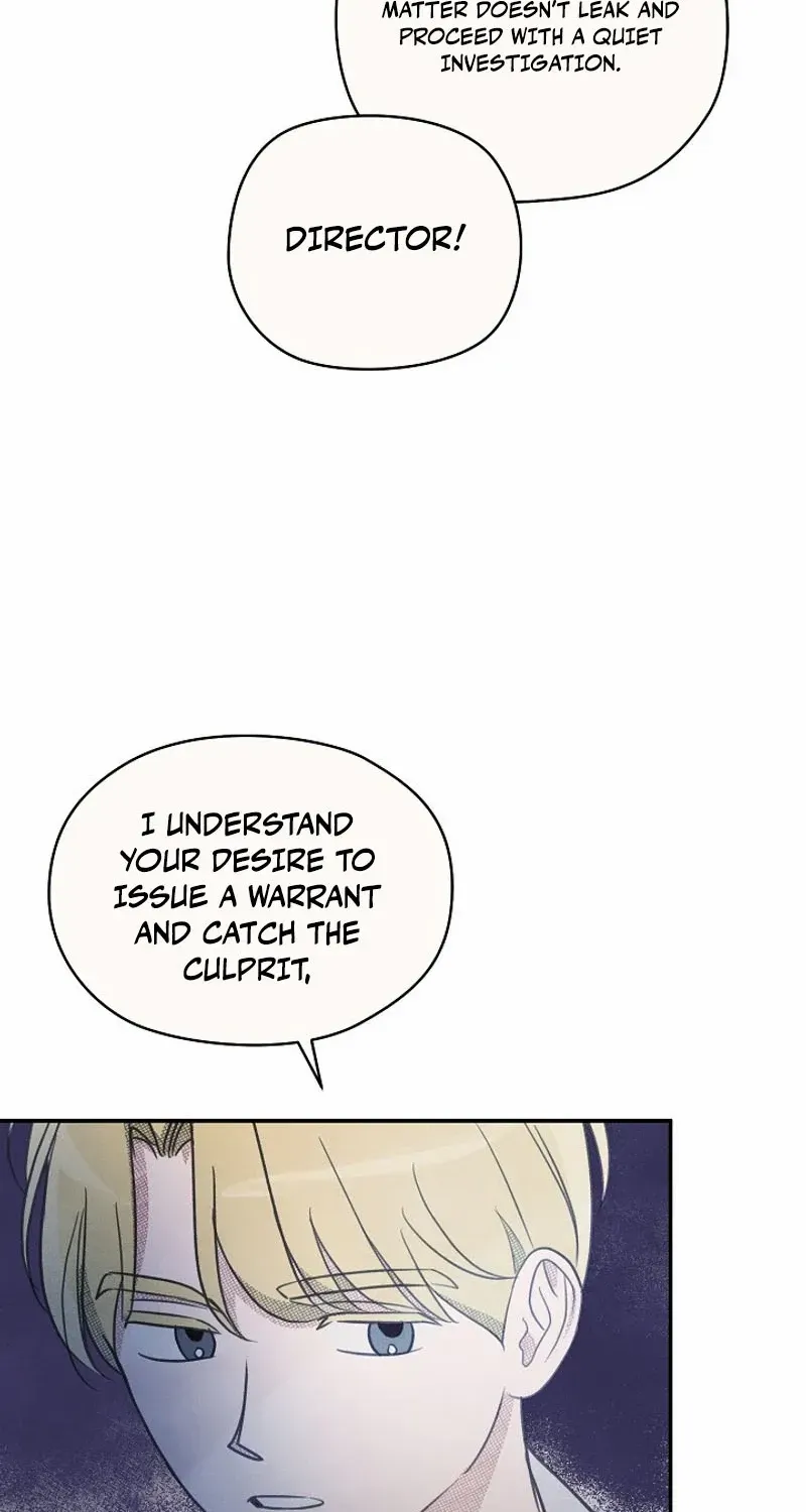S-Class Spirit Master’s Taming Diary Chapter 28 page 54 - 