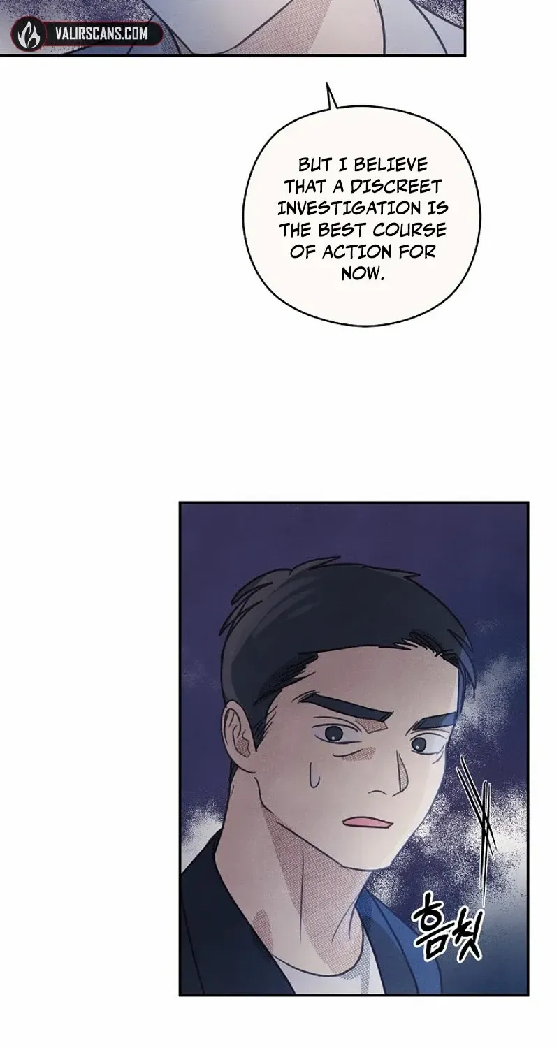 S-Class Spirit Master’s Taming Diary Chapter 28 page 55 - 