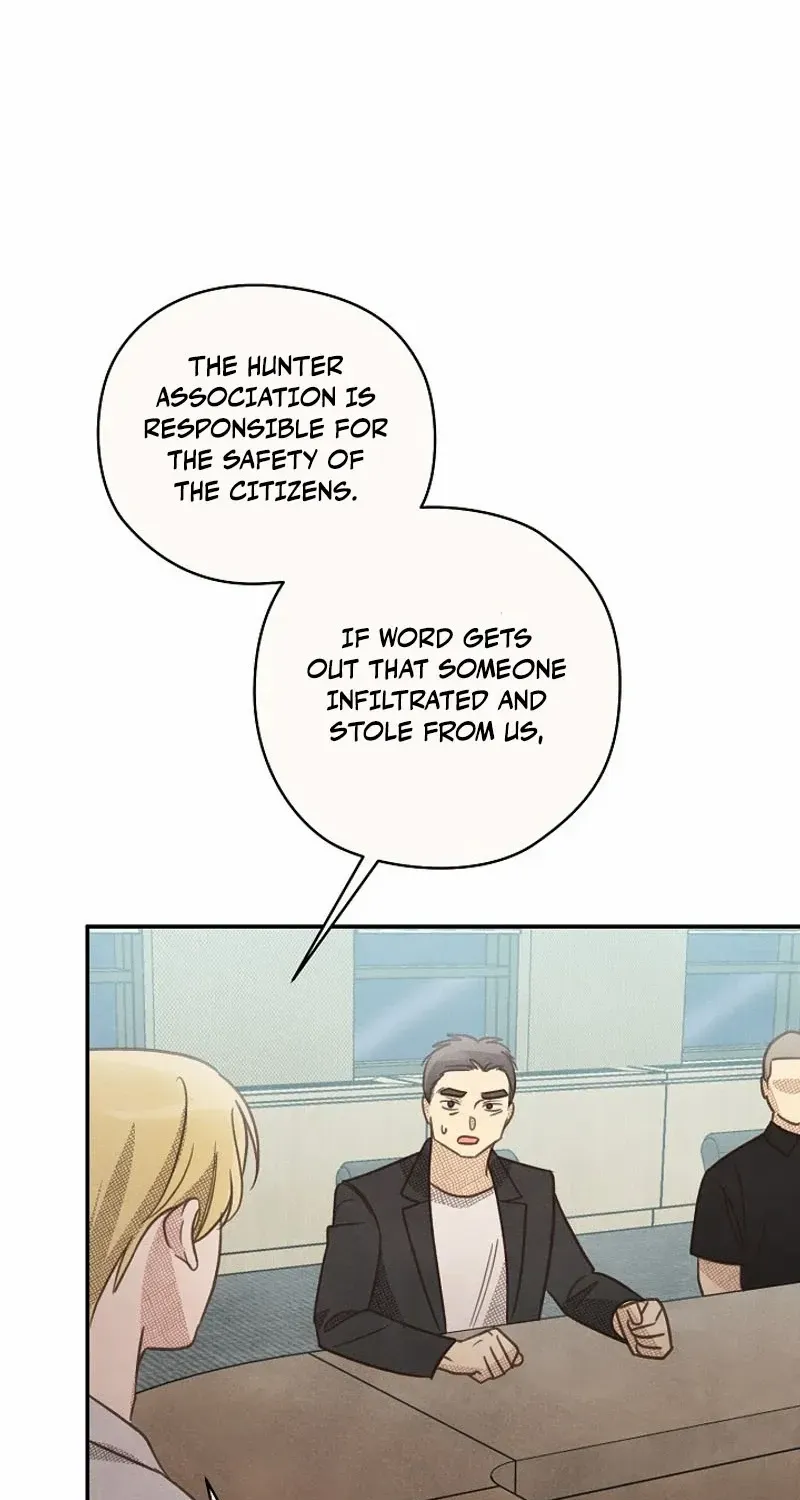 S-Class Spirit Master’s Taming Diary Chapter 28 page 56 - 