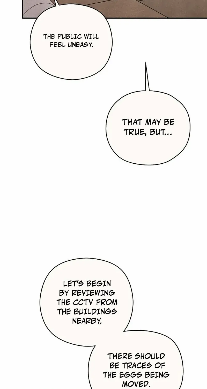 S-Class Spirit Master’s Taming Diary Chapter 28 page 57 - 