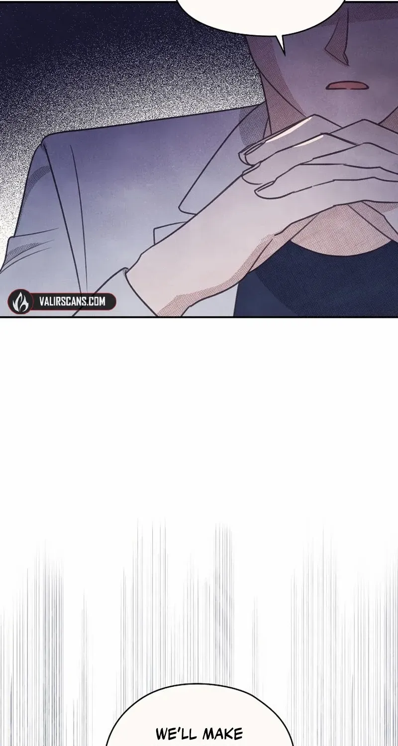 S-Class Spirit Master’s Taming Diary Chapter 28 page 58 - 