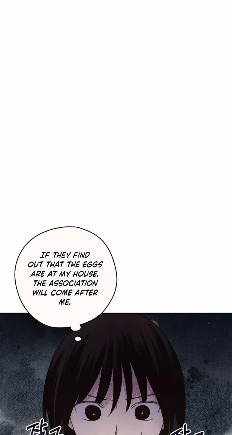 S-Class Spirit Master’s Taming Diary Chapter 28 page 60 - 