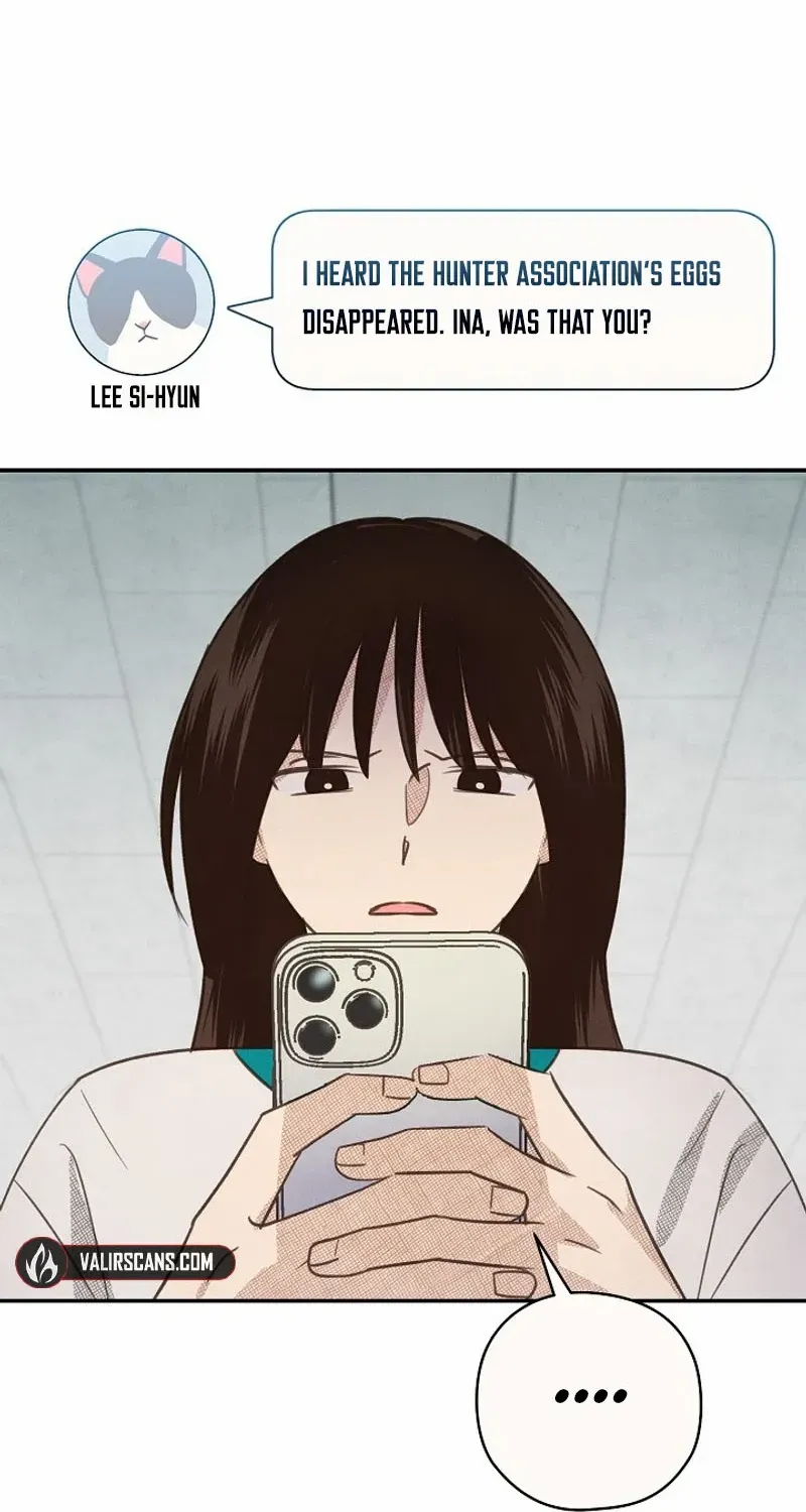 S-Class Spirit Master’s Taming Diary Chapter 28 page 64 - 