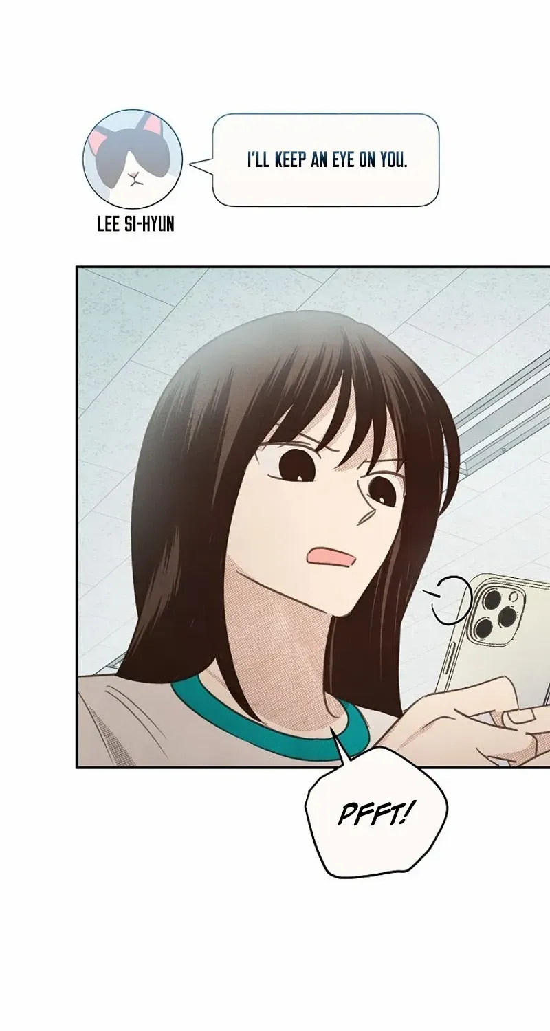 S-Class Spirit Master’s Taming Diary Chapter 28 page 66 - 
