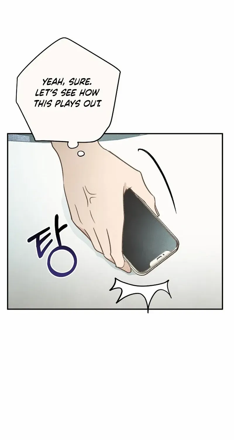 S-Class Spirit Master’s Taming Diary Chapter 28 page 67 - 