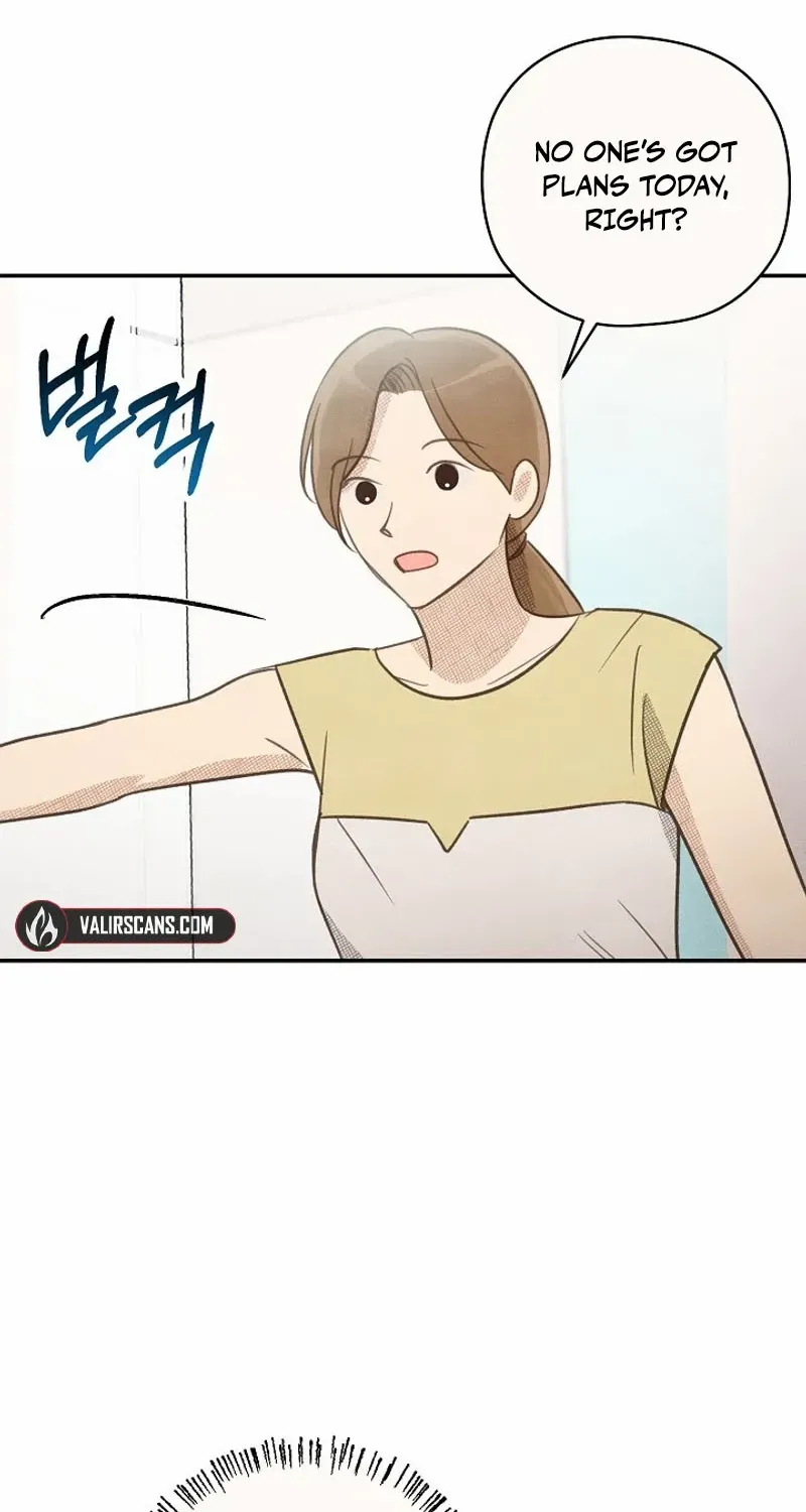 S-Class Spirit Master’s Taming Diary Chapter 28 page 68 - 