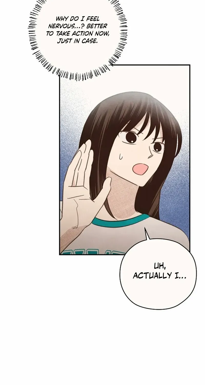 S-Class Spirit Master’s Taming Diary Chapter 28 page 69 - 