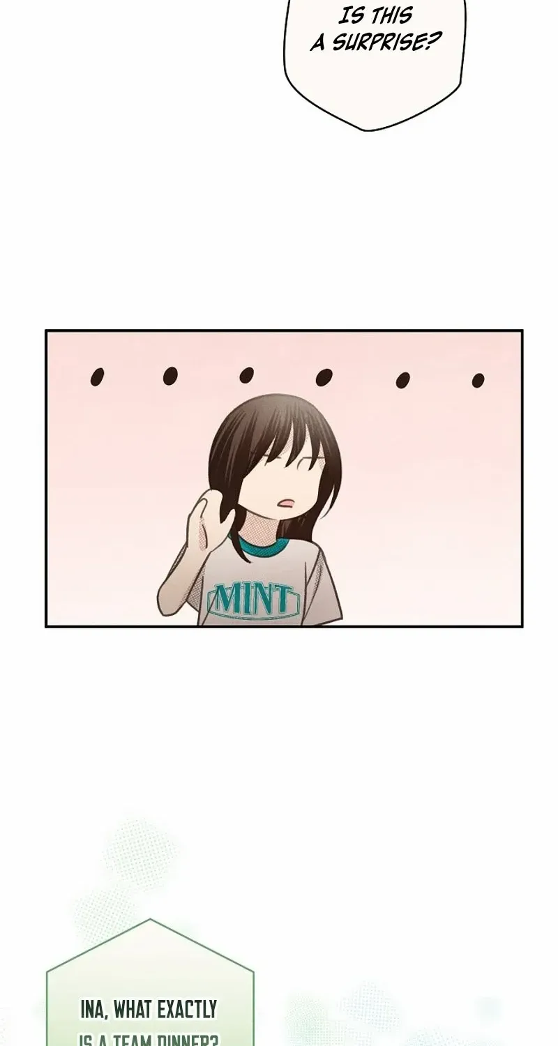 S-Class Spirit Master’s Taming Diary Chapter 28 page 71 - 
