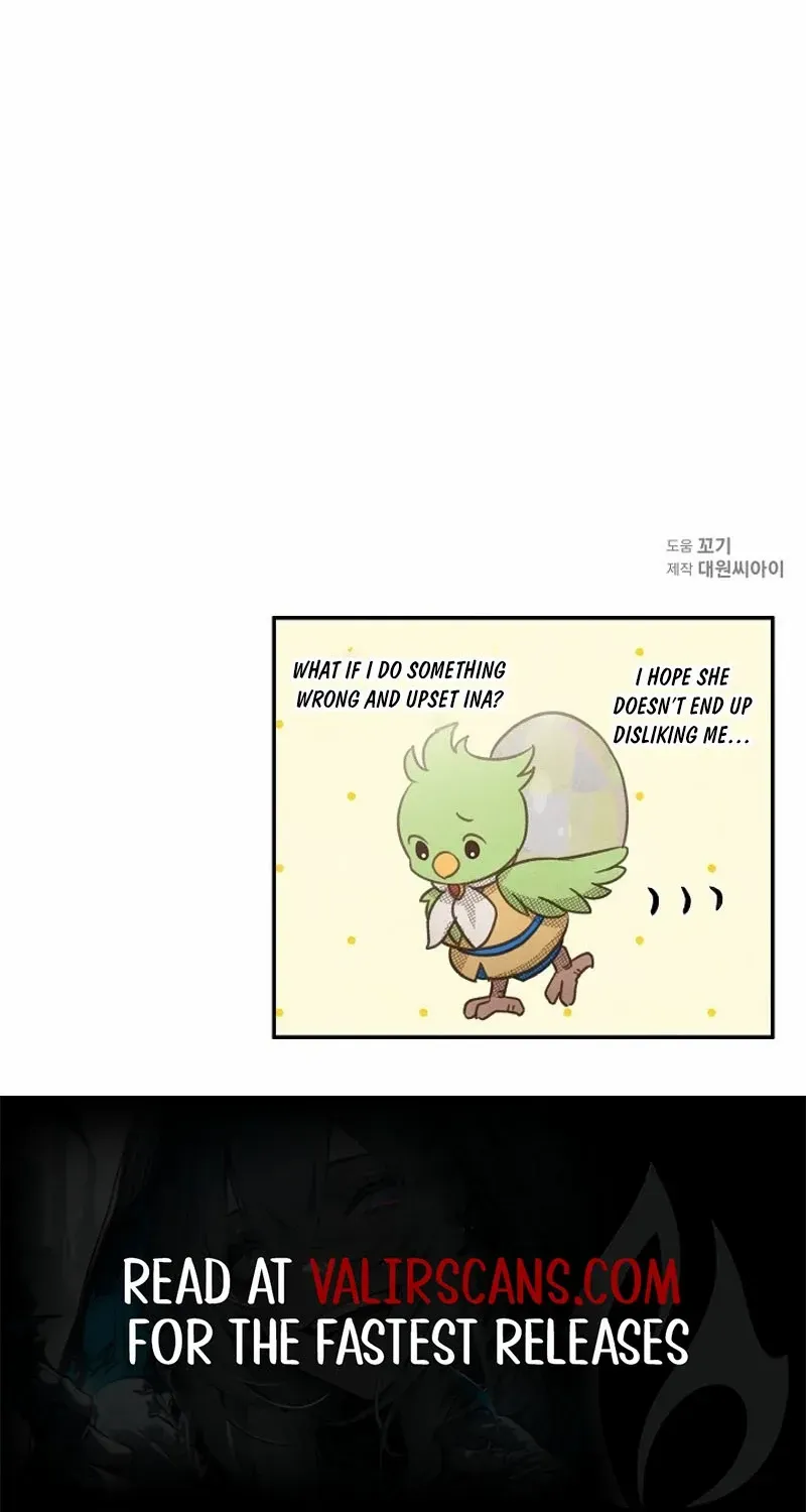 S-Class Spirit Master’s Taming Diary Chapter 28 page 74 - 