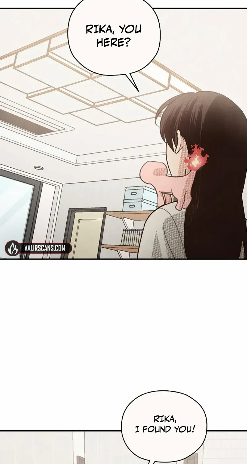 S-Class Spirit Master’s Taming Diary Chapter 28 page 9 - 