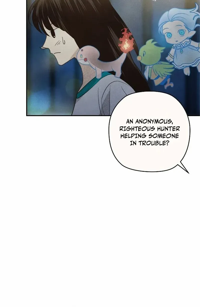S-Class Spirit Master’s Taming Diary Chapter 29 page 11 - 