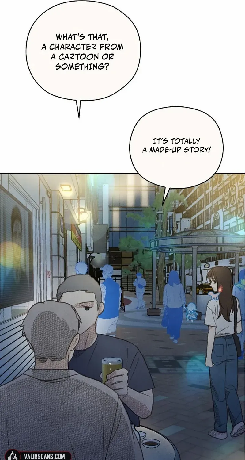 S-Class Spirit Master’s Taming Diary Chapter 29 page 12 - 
